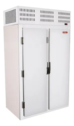 comprar Nevera Utility Congelación 2 Puertas Cvn02vit Neverama comprar Nevera Utility Congelación 2 Puertas Cvn02vit Neverama