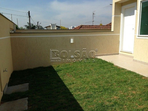 Imagem 5 de 13 de Cond.fechado - Vila Maria Alta - Ref: 22392 - V-22392