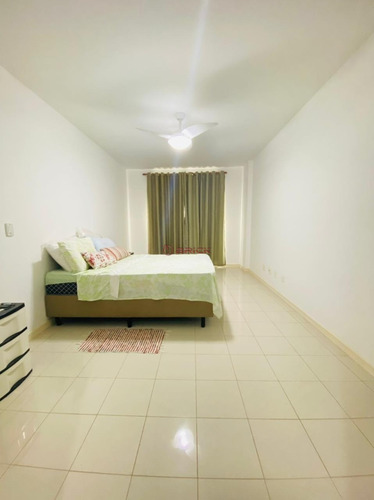 Imagem 4 de 20 de Apartamento Com 2 Quartos Sendo 1 Suíte, 85 M² Em Agriões - Teresópolis/rj. - Ap01925 - 70510544