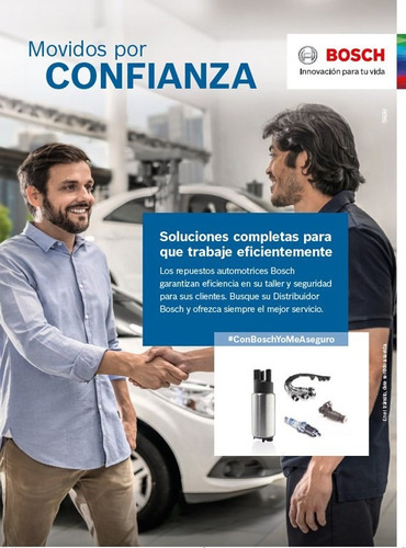 Imagen 5 de 7 de Juego Cables Bujia Chevrolet Onix/prisma