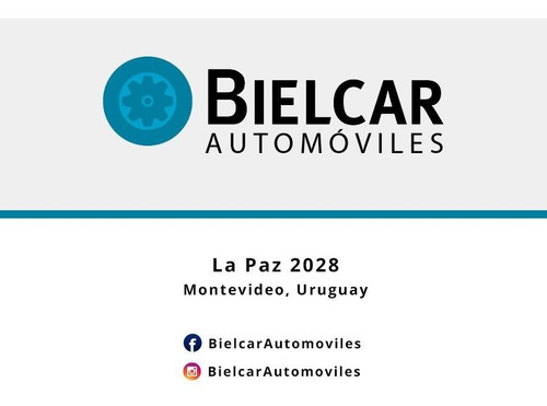 Mitsubishi Mirage 1.2 Automatico Entrega Inmediata 2023 0km
