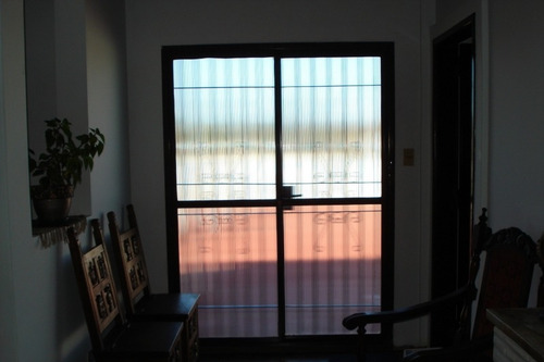 Imagen 7 de 7 de Casa En Venta En Villa Luzuriaga