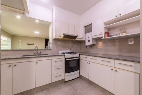 Imagen 10 de 30 de Casa En Venta De 3 Dorm. En B. Constituyentes