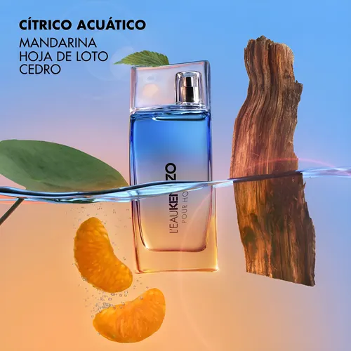 Kenzo 50 ml precio mercado libre deals