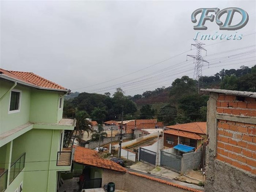Imagem 17 de 22 de Casas Para Financiamento À Venda Em Mairiporã/sp - Compre O Seu Casas Para Financiamento Aqui! - 1479039