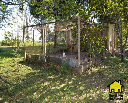 Imagem 28 de 30 de Chacara - 1505 - 33047018