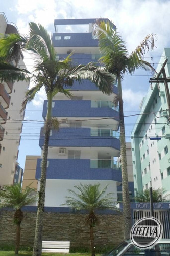 Imagem 1 de 15 de Cobertura 220,00m² - Caiobá - 812a