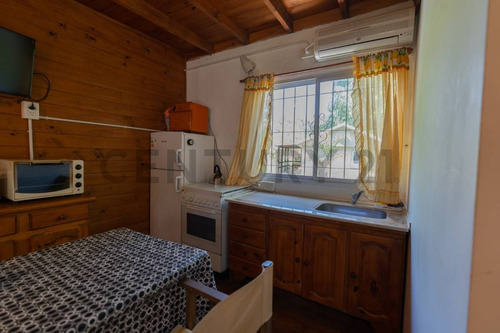 Venta - Casa - Canal Arias - Islas Del Delta - Tigre