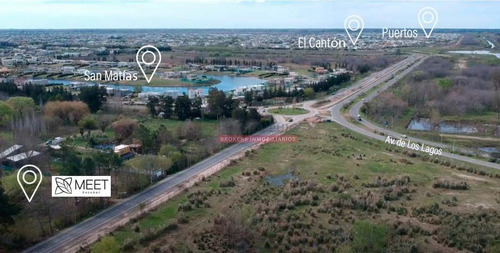 Meet Nuevo Centro Comercial - Oficinas Y Locales En Venta