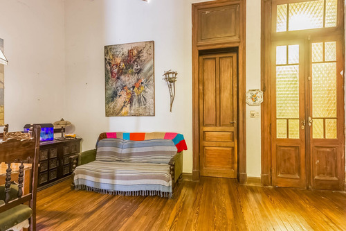 Ph En Venta En Flores, Capital Federal, Buenos Aires