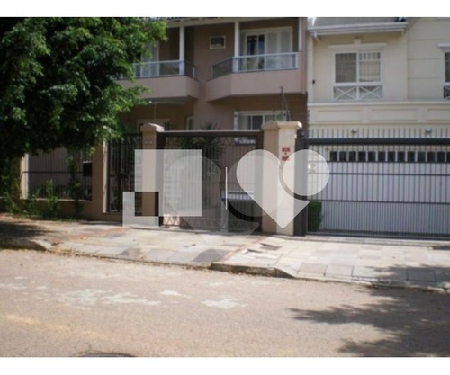 Casa-porto Alegre-chácara Das Pedras | Ref.: 28-im417478 - 28-im417478