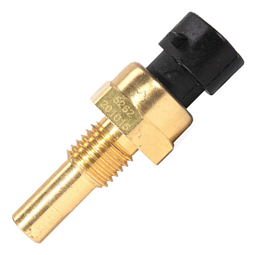 Sensor Temperatura Refrigerante Express 3500 4.8 2013 2014