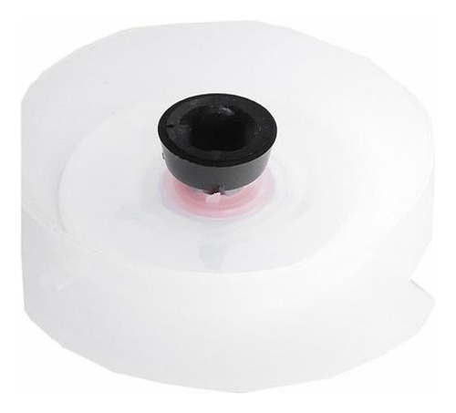 Copo Liquidificador Arno Clean Multiprocessador (branco)