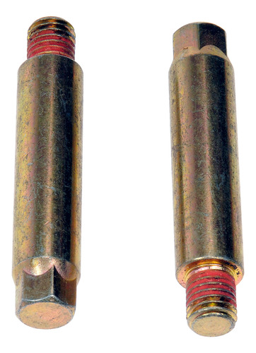 Tornillo Caliper Disco Del Tiguan 2009 2010 2011