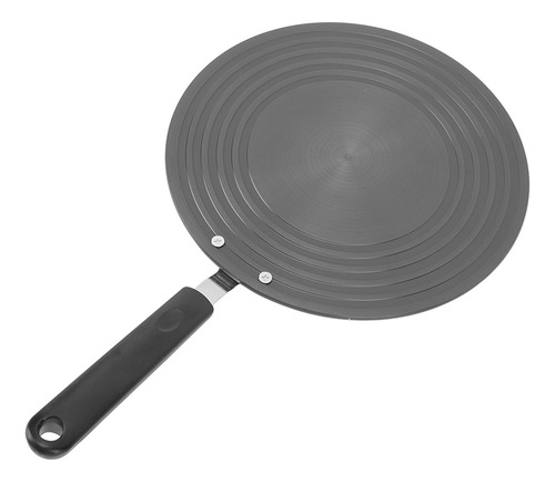 Placa De Cocción A Fuego Lento Con Difusor De Calor, 4 Mm De