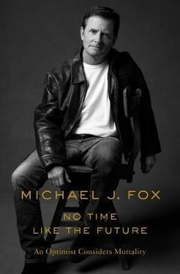 No Time Like The Future : An Optimist Considers (bestseller)