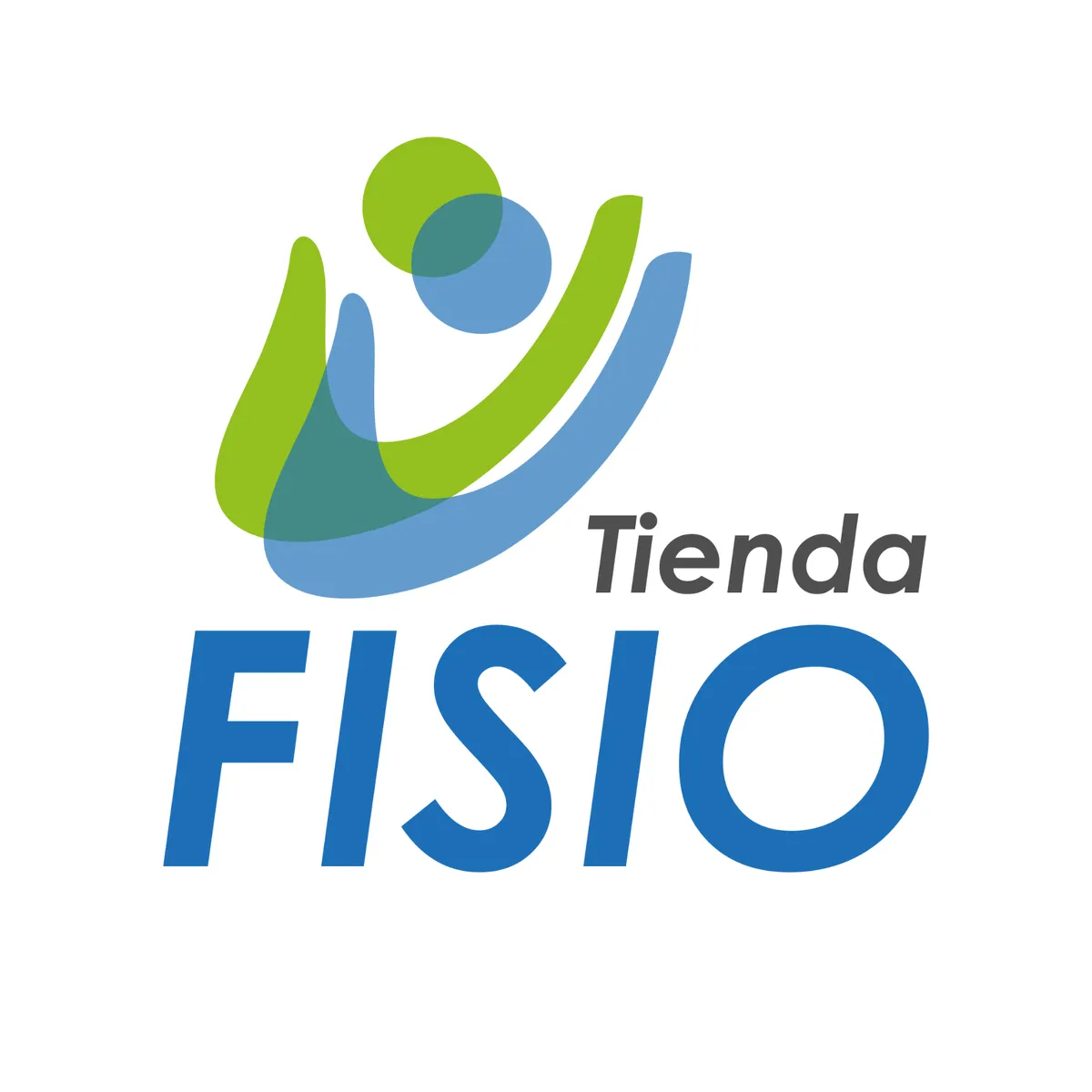 TIENDA FISIO COLOMBIA