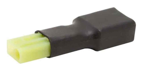 Adaptador Conector Conversão Bateria Xt60 Para Mini-tamiya