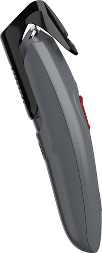 Imagen 6 de 8 de Cortapelo Reming. Recargable Mb08a (bv)