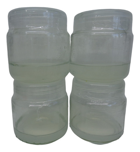 Medio Clonación Con Ppm Cultivo In Vitro ( Ya Estériles).