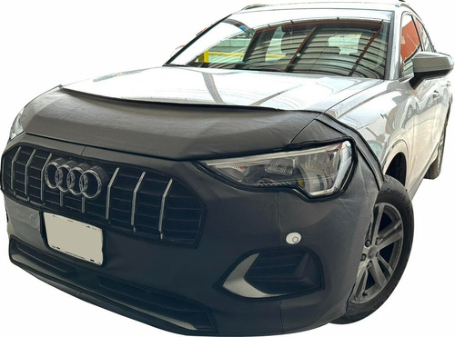 Antifaz Automotriz Audi Q3 2023 Material 100% Transpirable 