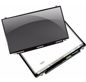 Pantalla Laptop 15.6 Toshiba Satellite L755 1366x768) 40 Pin