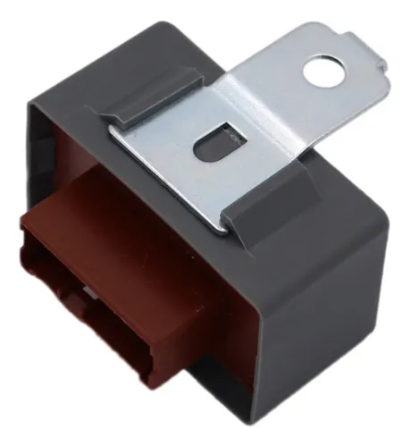 Relay Bomba Gasolina Honda Civic Accord Prelude Odyssey Cr-v