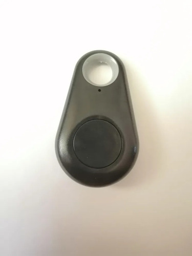 Llavero Rastreador Bluetooth Mascotas Llaves