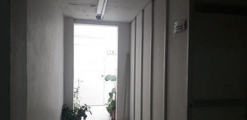 Imagen 14 de 17 de Edificio En Arriendo En Bogotá Santa Fe-martires. Cod 87351