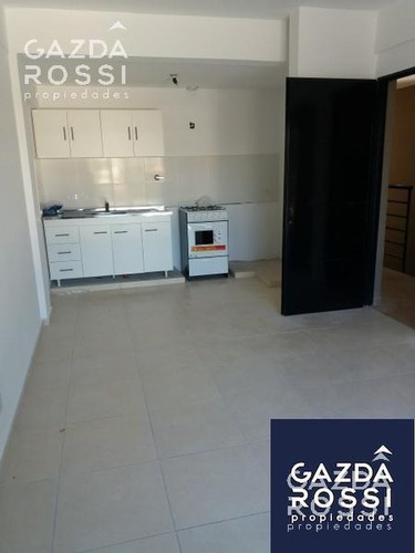 Imagen 3 de 10 de Departamento En Jose Marmol