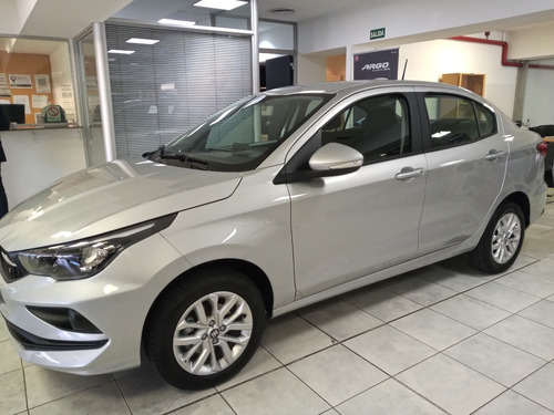 Fiat Cronos Retira 2021 El Mejor Contado 1568922942(mm