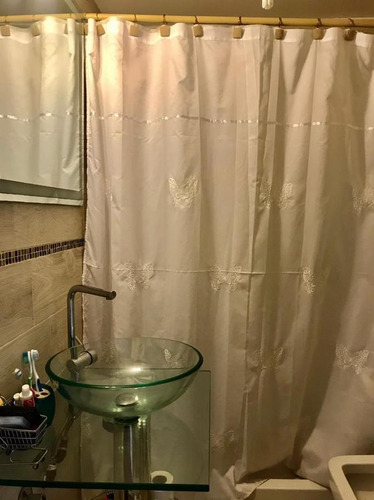 Imagen 12 de 21 de Departamento En Venta En Moreno 300