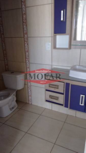 Imagem 7 de 8 de Apartamento - Medianeira - Ref: 5763 - V-5763