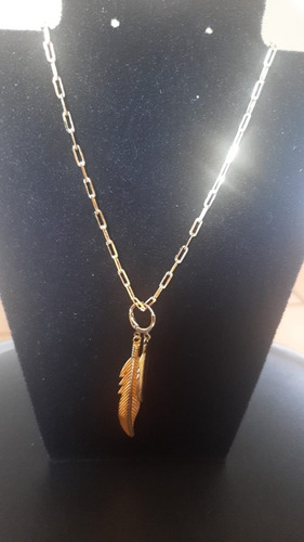 Imagem 4 de 4 de Cartier 50cm Traqueta 2 Folhas - Sa763co
