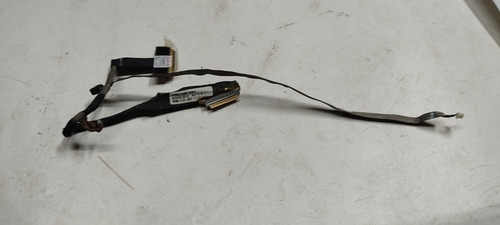 Cabo Flat Da Tela Para Netbook Acer Aspire One 722 (Usado)