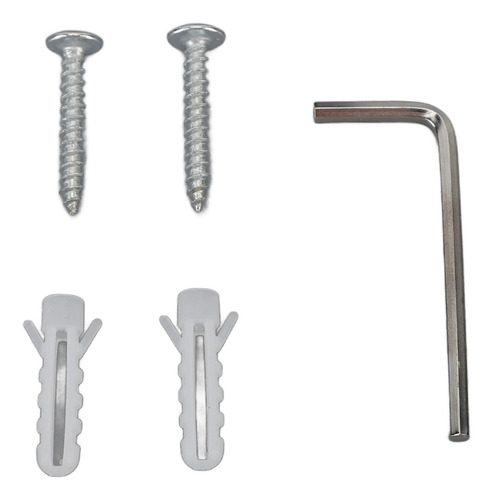 Aplique De Pared Led Para Exteriores Lámpara De Pared Led