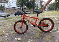 Comprar Bicicletas Rin 15 (nuevas) Color Verde
