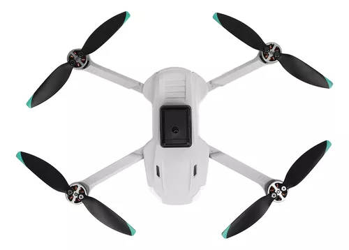 Ripley - DRON DOBLE CÁMARA 4K WIFI 3 BATERIAS PLEGABLE BOLSO