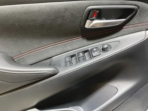 Mazda 2 Grand Touring Lx 1.5