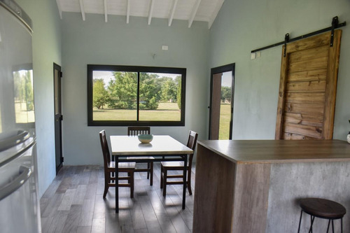 Imagen 2 de 8 de Casa - Haras San Pablo- 4 Ambientes - Piscina - Venta - Oportunidad