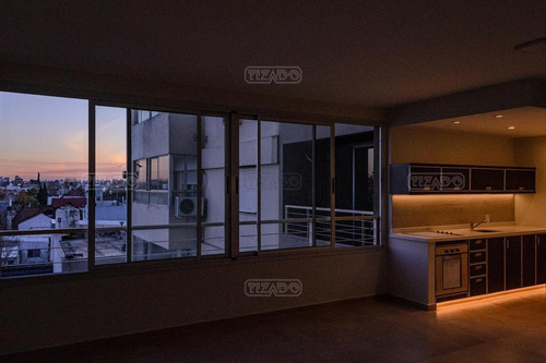 Imagen 2 de 30 de Departamento En Venta En Villa Urquiza, Capital Federal, Buenos Aires
