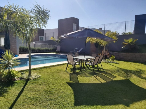 Imagem 2 de 30 de Chácara Com 3 Dormitórios À Venda, 868 M² Por R$ 1.590.000,00 - Resedás - Itupeva/sp - Ch0253
