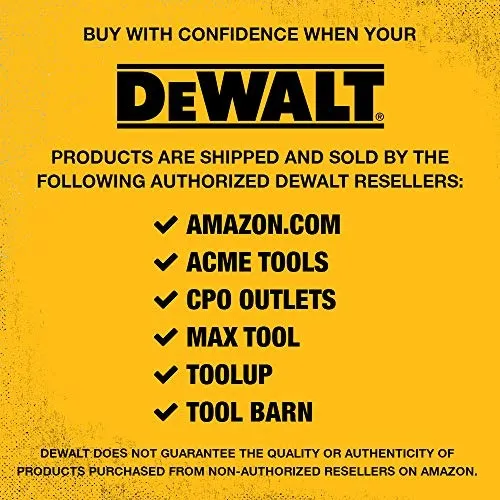 Dewalt Dwa2fts100 Screwdriving And Drilling Set 100 Piece Meses