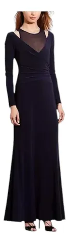 Ralph lauren fiesta sale