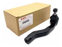 Comprar Terminal Derecho Izqui Grand Vitara 4cl 6cl Original Suzuki 