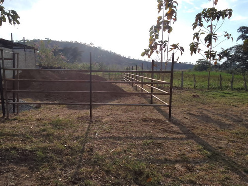 Se Vende Granja En El Estado Carabobo Ve02-1321carab-mtru