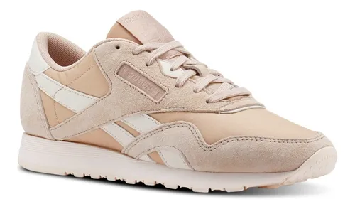 Reebok cn2888 best sale