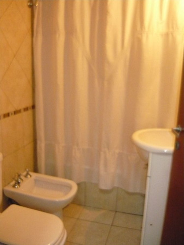 Imagen 14 de 19 de Ph En Venta De 2 Dormitorios En Wilde