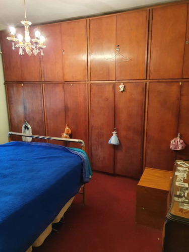 Imagen 7 de 12 de Casa En Venta En Wilde Oeste