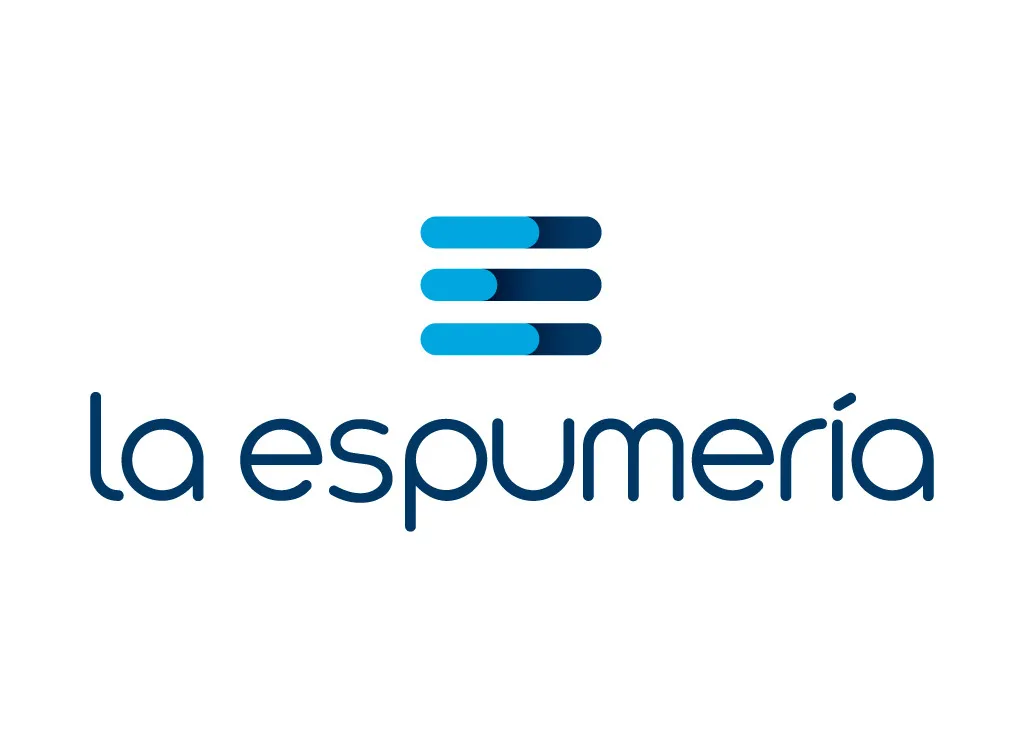 La Espumeria